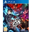 Παιχνίδι PS4 Persona 5 Strikers