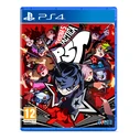 Παιχνίδι PS4 Persona 5 Tactica