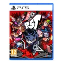 Παιχνίδι PS5 Persona 5 Tactica