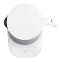Βραστήρας ZWILLING PRO 1.5 L 1850 W Silver