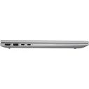 HP ZBook Firefly G10 Laptop Intel Core i7 14 inches 16 GB 1 TB SSD NVIDIA RTX A500 Windows 11 Pro Silver