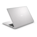 Dell Laptop DELL DC16251 Intel Core 7 150U 16 GB DDR5 SDRAM 512 GB SSD 16 Full HD Plus Windows 11 Pro Platinum Silver
