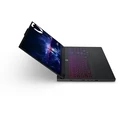 Lenovo Φορητός Υπολογιστής Legion Pro 7 16IAX10H Intel Core Ultra 9 275HX 16 WQXGA 64GB DDR5 1TB SSD RTX 5070 Ti NoOS Black