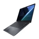 Laptops Asus ExpertBook B3