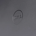 Dell Laptop LDC15250-5315BLK i5-1334U 15.6 FHD Touchscreen 120Hz 16GB 512GB SSD Windows 11 Carbon Black Repack 2 year warranty