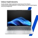 HP EliteBook 8 G1i Φορητός Υπολογιστής
