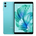 Tablet Teclast P85 2025, 8", 3/64GB, Android 15, 5000mAh, Μπλε