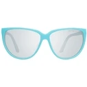 Γυναικεία Γυαλιά Ηλίου Porsche Design P8588-61B (61/13/135 mm) Green