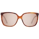 Γυναικεία Γυαλιά Ηλίου Porsche Design P8589-60E (60/15/135 mm) Brown