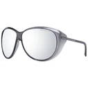 Γυναικεία Γυαλιά Ηλίου Porsche Design P8602-64A (64/11/115 mm) Grey