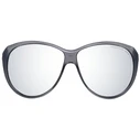 Γυναικεία Γυαλιά Ηλίου Porsche Design P8602-64A (64/11/115 mm) Grey