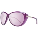 Γυναικεία Γυαλιά Ηλίου Porsche Design P8602-64C (64/11/115 mm) Purple