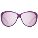 Γυναικεία Γυαλιά Ηλίου Porsche Design P8602-64C (64/11/115 mm) Purple