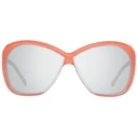 Γυναικεία Γυαλιά Ηλίου Porsche Design P8603-66A (66/7/115 mm) Orange