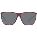 Γυναικεία Γυαλιά Ηλίου Porsche Design P8612-61D (61/11/135 mm) Red