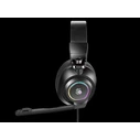 Gaming Headset A4Tech BLOODY G580 7.1 USB black A4TSLU46786
