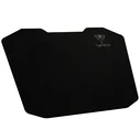 Mousepad Patriot Memory Viper Black Gaming