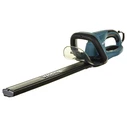 Ηλεκτρικό Κλαδευτήρι Makita UH5570 550 W 3.58 kg
