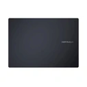 Laptops Asus Vivobook 16 Ryzen AI 7 445 16GB 512GB Windows 11 Quiet Blue