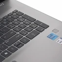 HP Laptops HP 17 CN3068CL i5 1334U 17.3 FHD 8GB SSD512 Silver Repacked