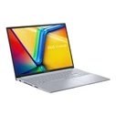Asus Vivobook 16X Laptop Intel Core i9 16 1 TB RTX 4050 Windows 11 Home Silver