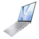 Asus Vivobook 14 Φορητός Υπολογιστής