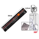 MP Κοπτικό Μηχάνημα 30cm PA1104