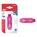 Διορθωτική Ταινία Mp Pa403 5mm X 5m Ροζ