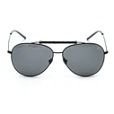 Αντρικά Γυαλιά Ηλίου Belstaff Panther-Negro (61/13/145 mm) Black