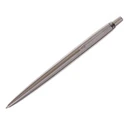 Στυλό Parker Jotter Edelstahl G.C. Ballpoint Pen M