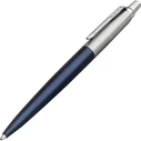 Στυλό Parker Jotter Royal Blue C.C. Ballpoint Pen M