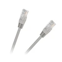 Intellinet UTP Patch Cord Cross 1 m