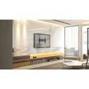 Βάση Τηλεόρασης reflecta PLANO Flat 70-6040