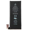 Μπαταρία High Copy για iPhone 4G, Li-ion 1420mAh