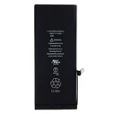 Μπαταρία High Copy για iPhone 6 plus, Li-ion 2915mAh