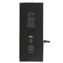 Μπαταρία High Copy για iPhone 6S plus, Li-ion 2750mAh