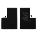 Μπαταρία High Copy PBAT-029 για iPhone 13 Pro Max, Li-ion 4352mAh