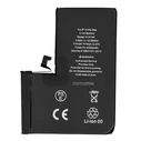 Μπαταρία High Copy PBAT-033 για iPhone 14 Pro Max, Li-ion 4323mAh