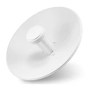Access point Ubiquiti PBE-M2-400, outdoor, 2.4GHz