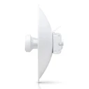 Access point Ubiquiti PBE-M2-400, outdoor, 2.4GHz