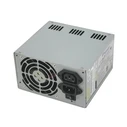Τροφοδοτικό 400W Fortron FSP FSP400-70AGB 85+ ATX Monitor