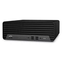 HP ProDesk 600 G6 SFF Refurbished Grade A (Core i5-10400F/8GB/256GB SSD/No OS) Repainted