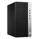 HP ProDesk 600 G5 Refurbished Grade A (Core i5-9400/8GB/256GB SSD/No OS) Repainted