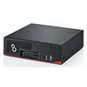 Fujitsu Esprimo D738 SFF Refurbished Grade A (Core i5-9500T/8GB/256GB SSD/No OS) Repainted