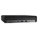 HP Elite Micro 800 G9 Refurbished Grade A (Core i5-14500T/16GB/256GB SSD/No OS) Repainted