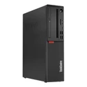 Lenovo ThinkCentre M720s SFF Refurbished Grade A (Core i5-10505/8GB/256GB HDD/No OS) Repainted