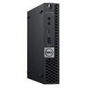 Dell OptiPlex 5060 Refurbished Grade A (Core i5-8600T/8GB/256GB HDD/No OS) Repainted