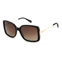 Pierre Cardin Women's Sunglasses PC8512/S 807/HA (58/17/140 mm)