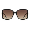 Pierre Cardin Women's Sunglasses PC8512/S 807/HA (58/17/140 mm)