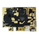 Ανταλλακτική Motherboard Blackview για Tablet Tab 70 Wifi